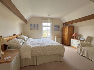 Photo 13- click for photo gallery